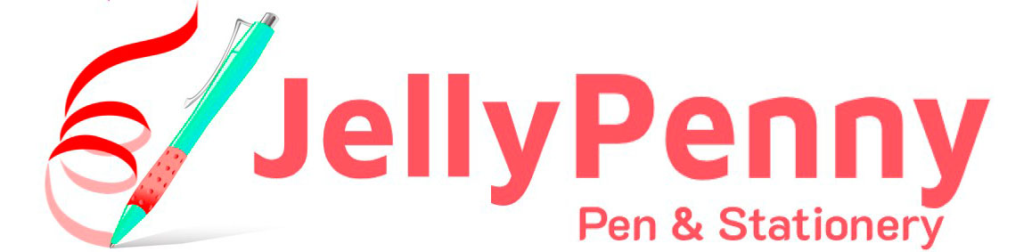 jellypenny stationery and office