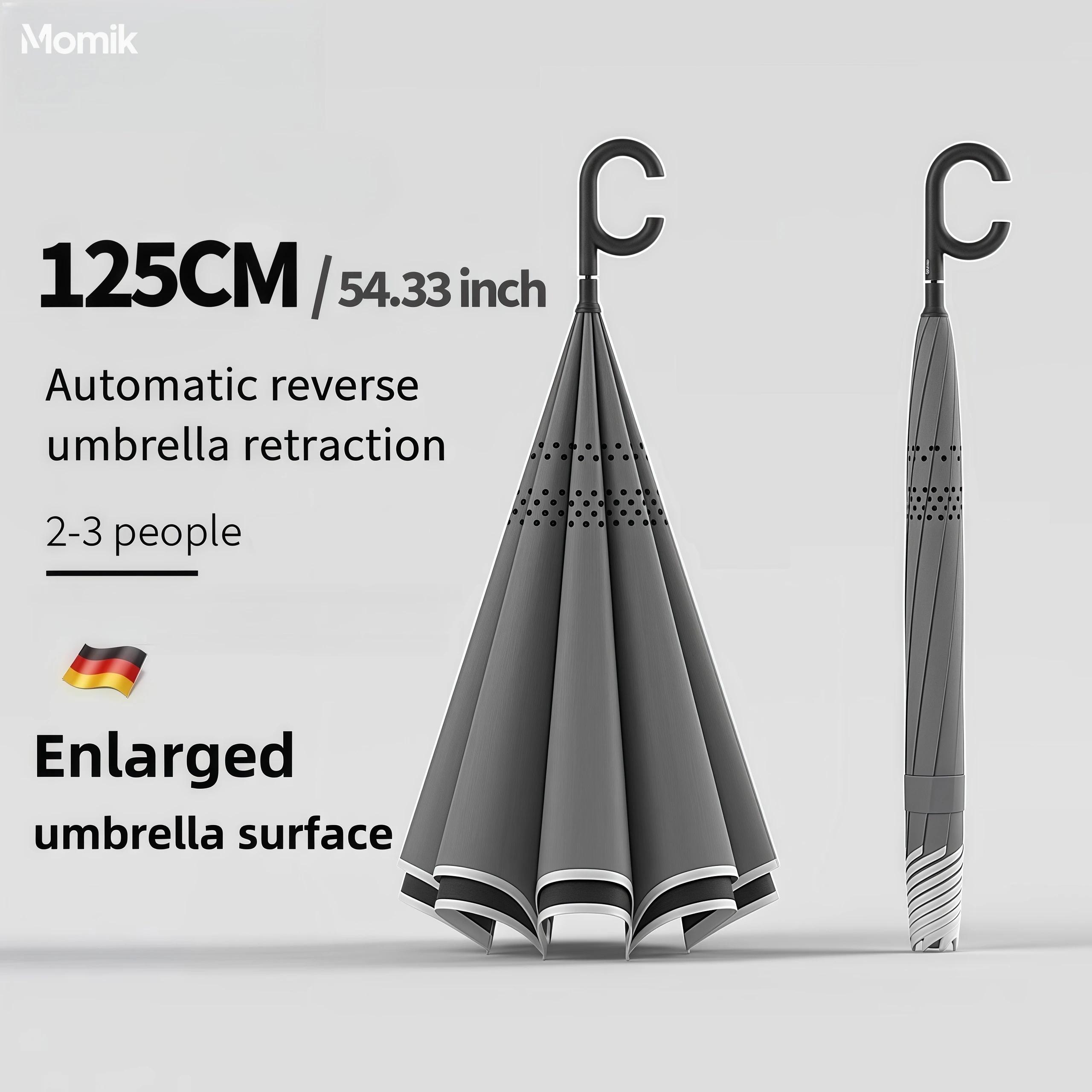 54" / 125cm Grey