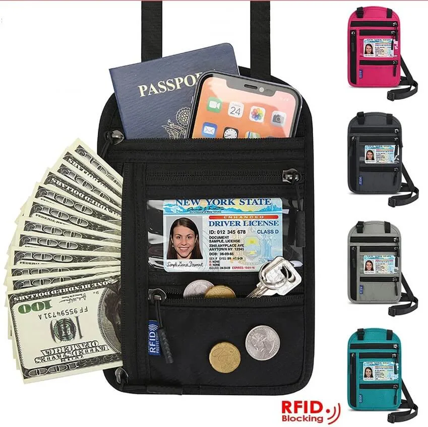RFID-blocking-passport-